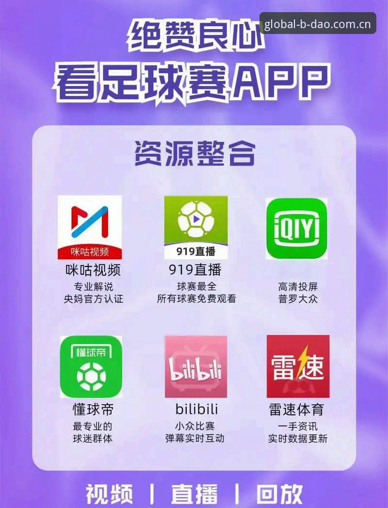 半岛体育平台介绍：官网客户端vs移动App，哪个更适合你的赛事体验？